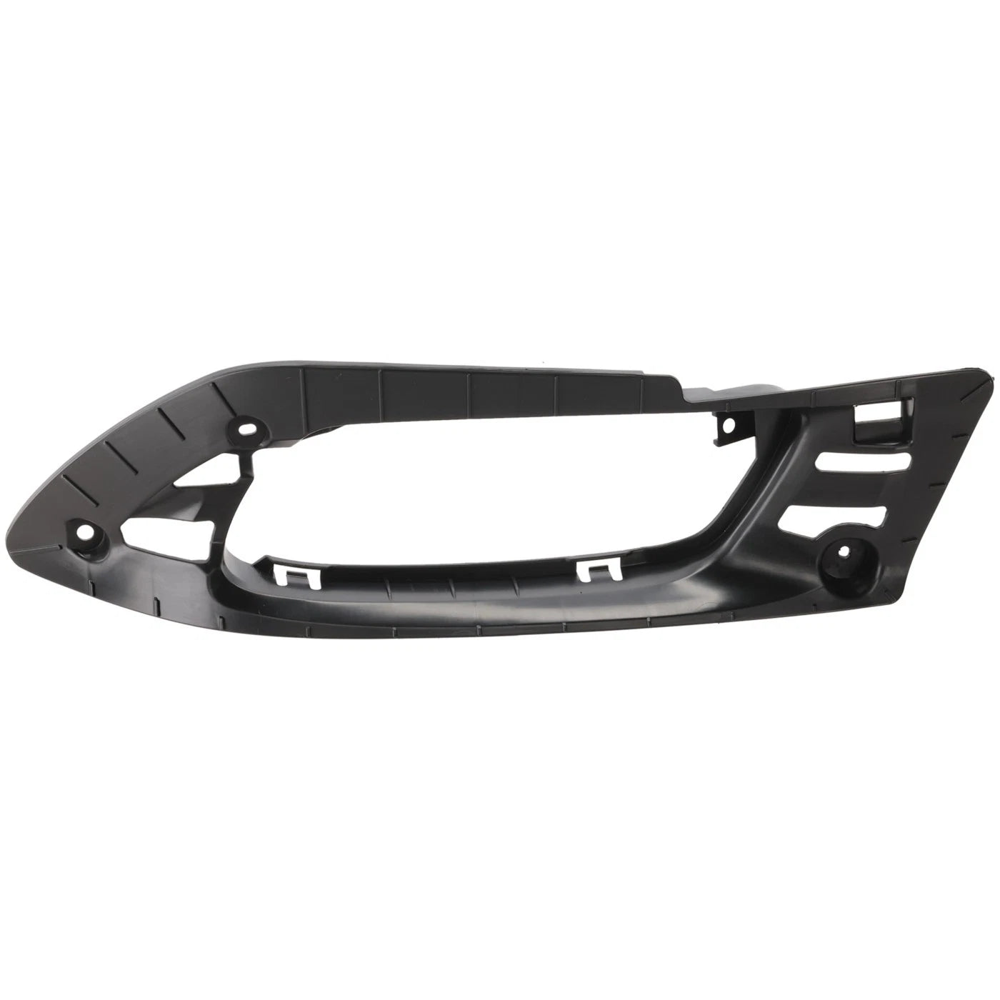 Fog Light Bracket for Honda Civic (2012)