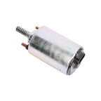 Valvetronic Actuator VVT Servo Motor for BMW E84 E87 E46 E90 E91 (2004-2011)