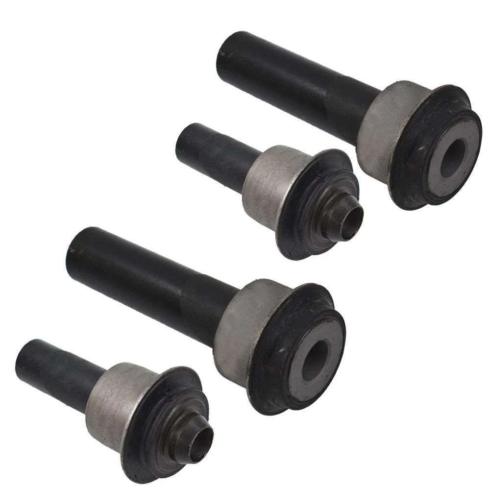 Front Bushing for Nissan Rogue Sport (2007–2015)