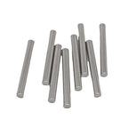 8-Pack Prop Pin for Minn Kota MKP-2 MKP-3 MKP-6 MKP-7 MKP-25 MKP-37