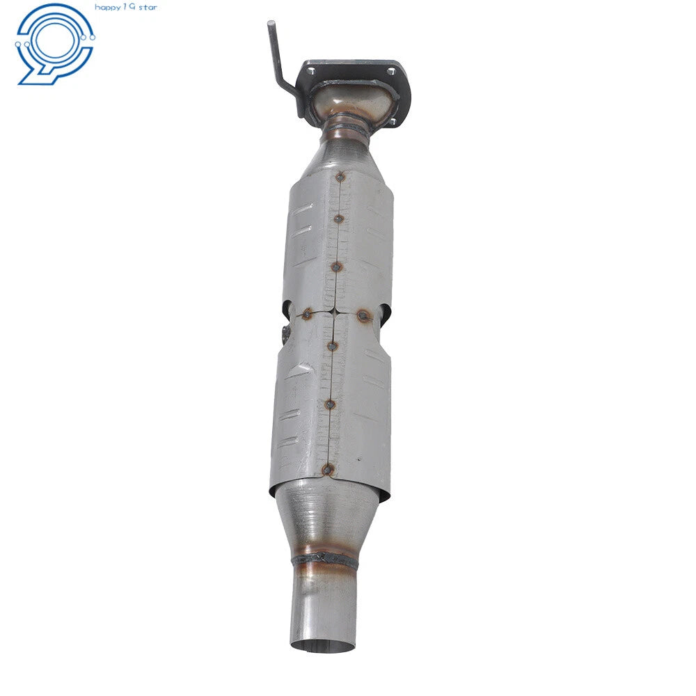 Catalytic Converter for Ford F53 6.8L (2011–2016)