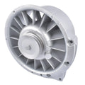 Cooling Fan Assembly for Deutz F5L913 F5L912 F6L914 F6L913 F6L912
