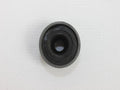 Transfer Case Shift Lever Bushing for Dodge Durango (2000–2009) 05017960AA