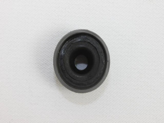 Transfer Case Shift Lever Bushing for Dodge Durango (2000–2009) 05017960AA
