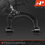 Front Right Upper Control Arm with Ball Joint for Ford Ranger