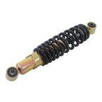 Rear Shock Absorber for Yamaha TTR 90 PW 80 BW 80 (1990–2023)