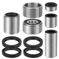 Swing Arm Bearing Set for Honda Rancher 420 TRX420 (2007–2013) 91054-HP5-601 52142-HP5-600