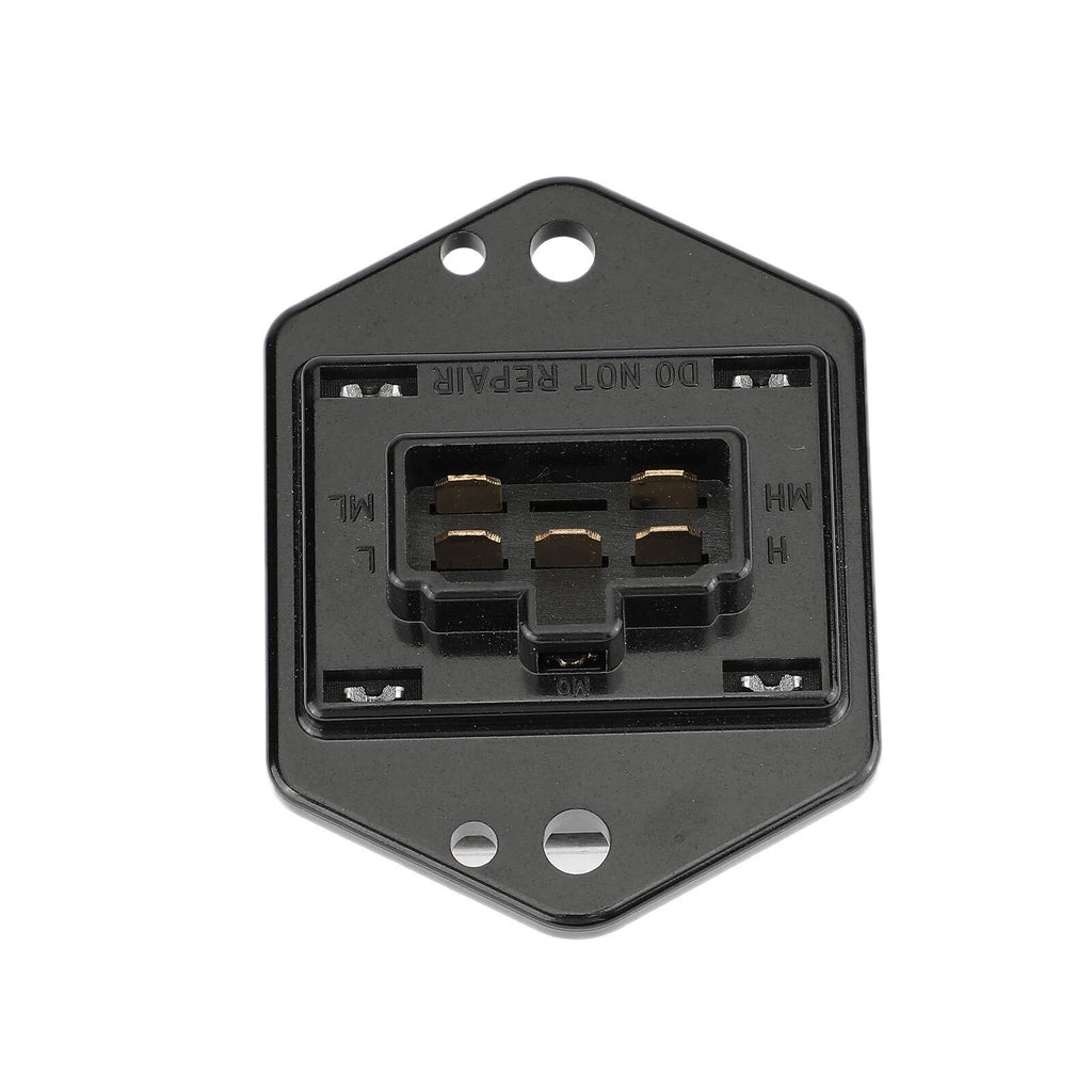 HVAC Blower Motor Resistor for Honda Passport (1994-2002)