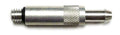 Gearcase Pressure Tester Replacement Tip for Mercury (995-145)