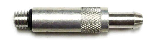 Gearcase Pressure Tester Replacement Tip for Mercury (995-145)