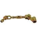 Check Chain Assembly for