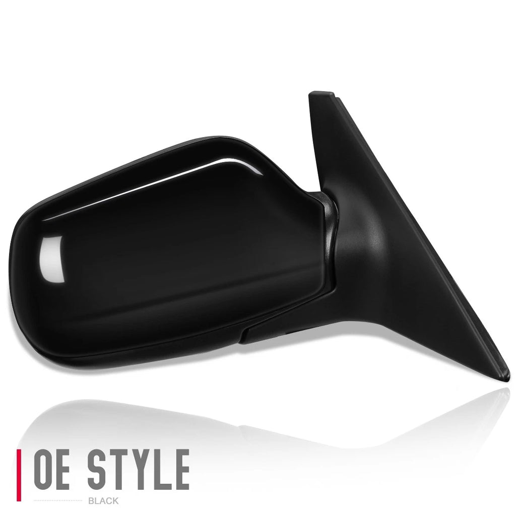 OE Style Powered Side Door Mirror Right for Mazda Mazdaspeed 6 (2006–2007) MA1321143