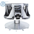 Primary Drive Clutch for Polaris RZR 1000 XP (2014-2021)