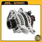 Alternator for Toyota Tundra Sequoia (2007–2022) V8 4.6L 5.7L 150A 12V CW 8G