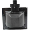 Ignition Coil for Chevrolet Silverado 1500, GMC Sierra 1500 (1999–2007)