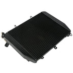 Radiator Cooler for Kawasaki Ninja ZX12R ZX-12R (2000-2001)