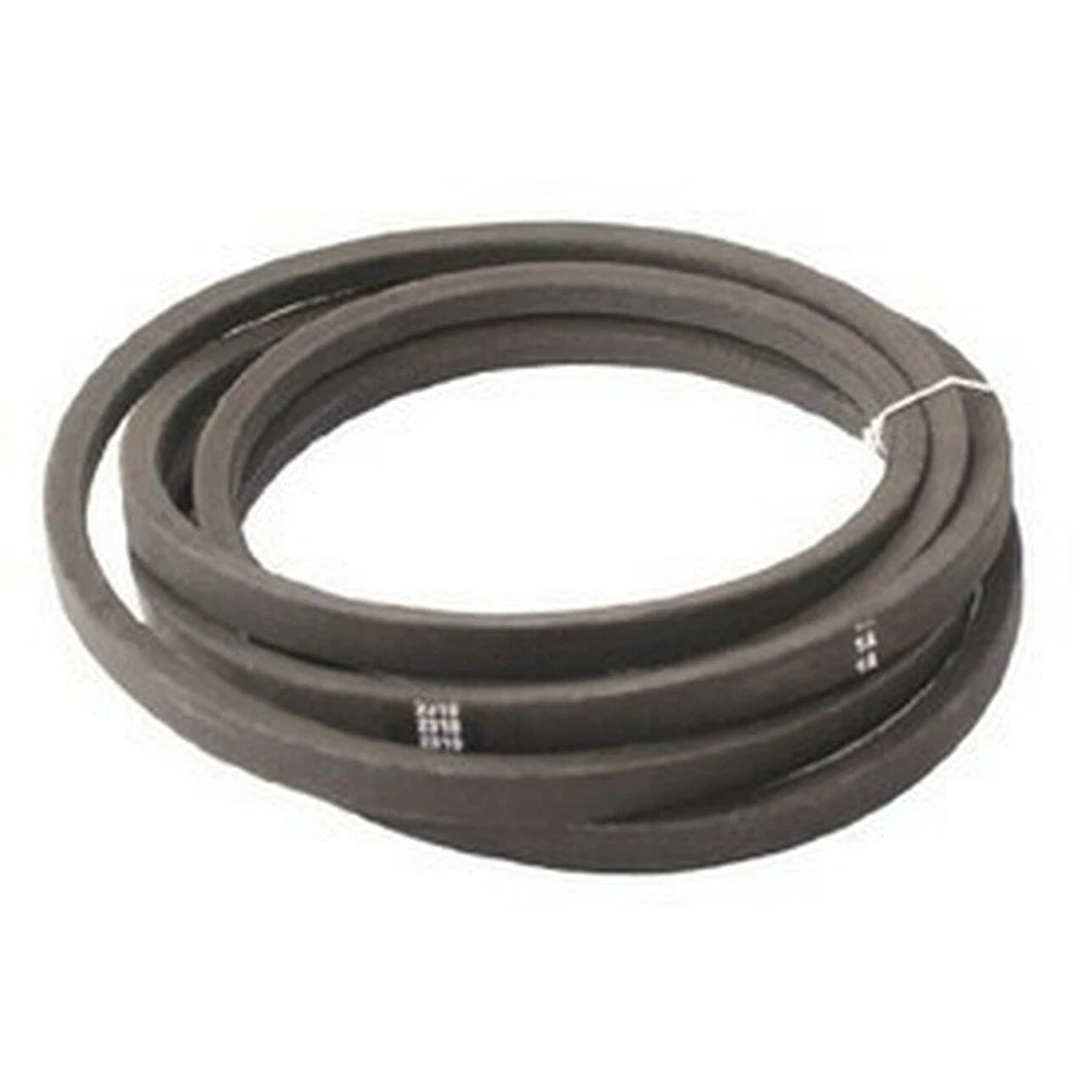 Replacement Belt for Grasshopper 382025 (Fits 382025)