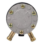 Fuel Lift Pump for Diesel Engines (Metal Housing)