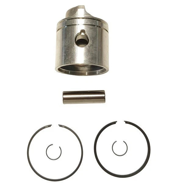 JOHNSON-EVINRUDE 9 for Johnson Evinrude Outboard Motors