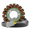 RM Stator Alternator for Can-Am Commander Max & Maverick (2014–2017)