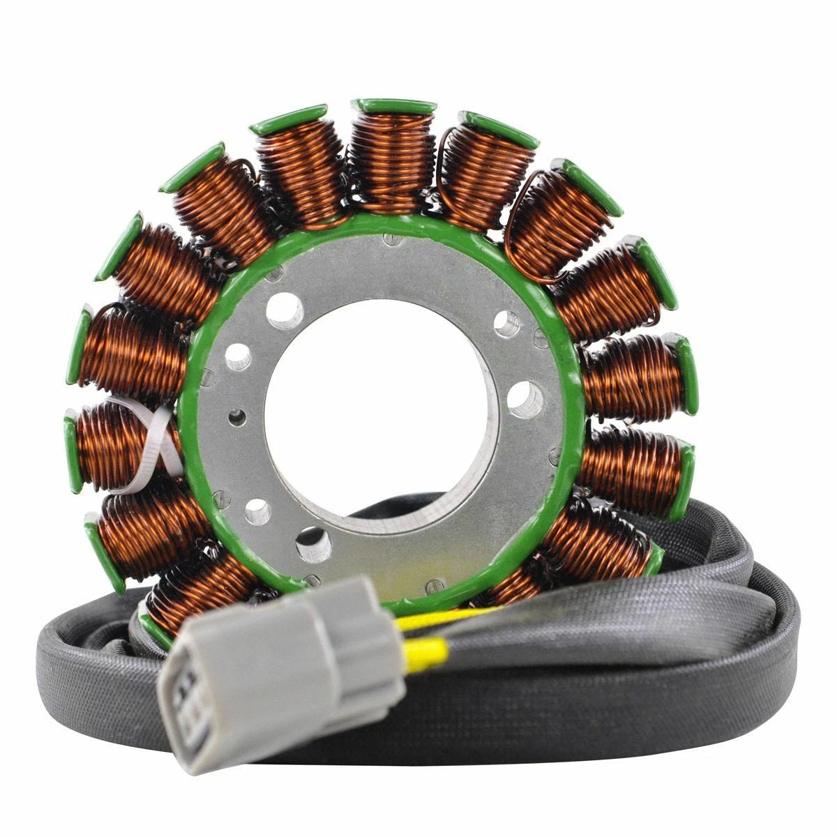 RM Stator Alternator for Can-Am Commander Max & Maverick (2014–2017)