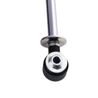 2in Suspension Lift Kit with Shocks for Jeep Grand Cherokee WJ (1999–2004)