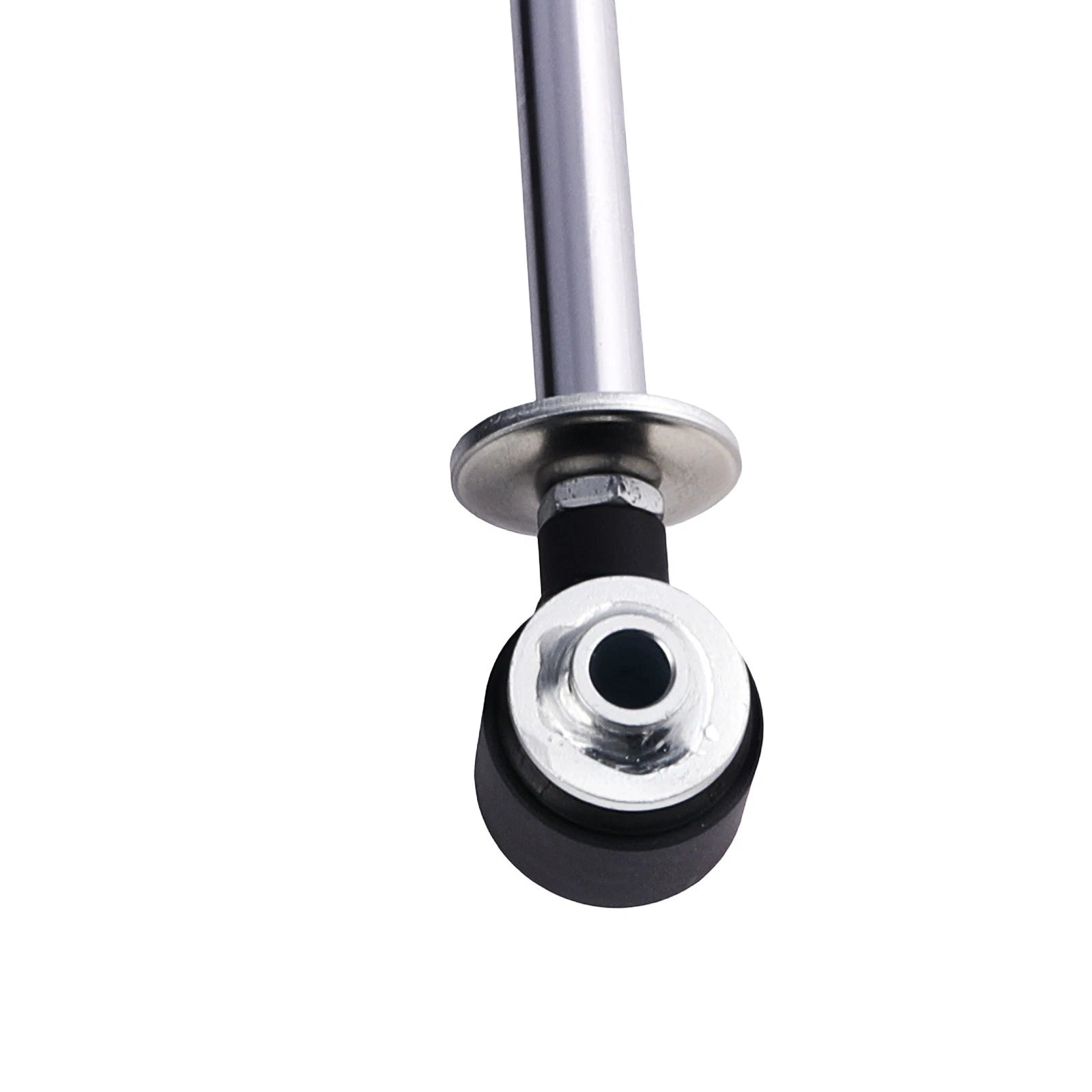 2in Suspension Lift Kit with Shocks for Jeep Grand Cherokee WJ (1999–2004)