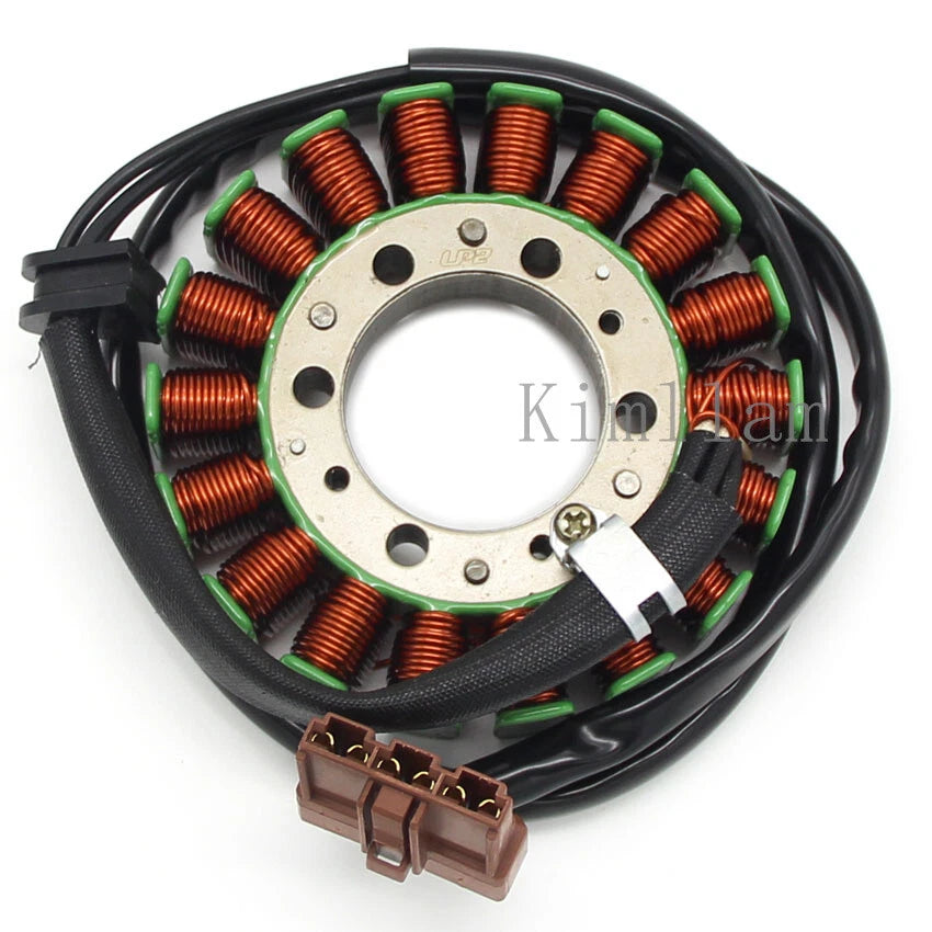 Magneto Generator Stator Coil for GasGas SM700 ES700 (2022–2024) 75039004200