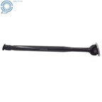 Front Drive Shaft for Mercedes C-Class (2007-2015)