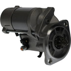12V Starter for John Deere 50ZTS (1999–2002)