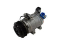 A/C Compressor for Mazda Tribute (2008–2011) CN641WX