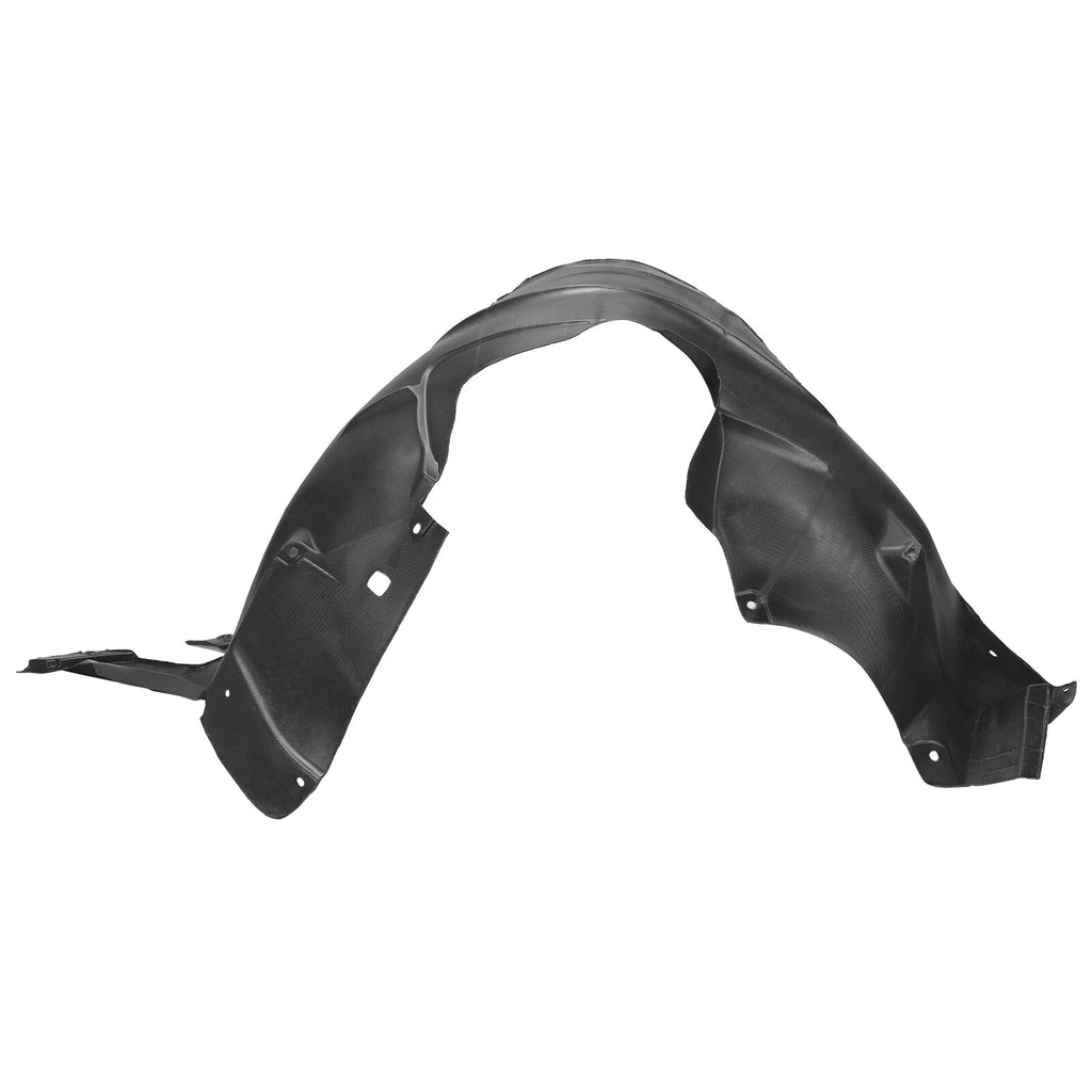 Fender Liner for Chevrolet Trax (2017–2020) Front Inner Right Passenger Side