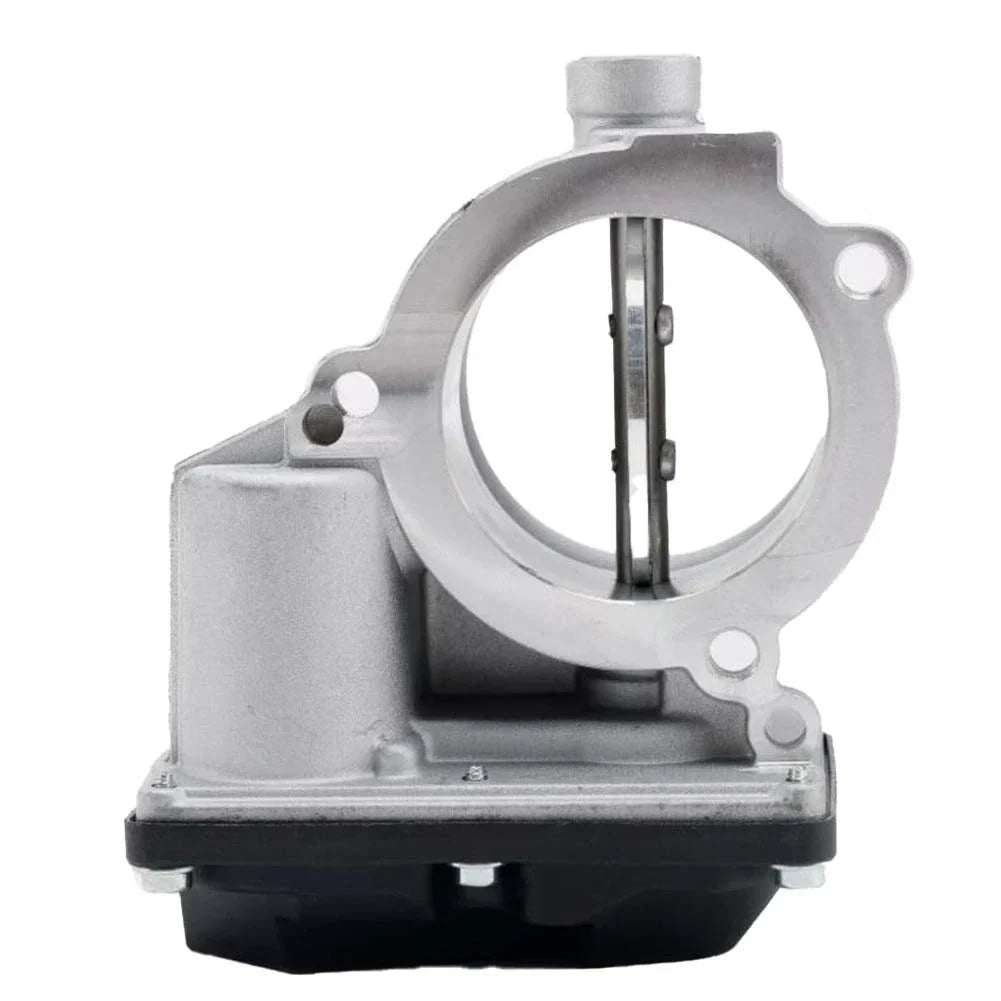 Throttle Valve Throttle Body for BMW 3 Series 5 Series