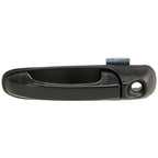 Exterior Door Handle for Dodge Ram 1500, Raider, Aspen (2002–2009)