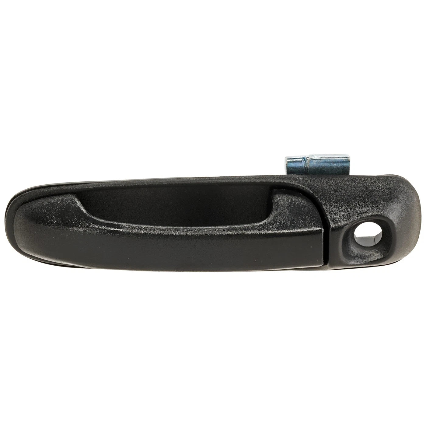 Exterior Door Handle for Dodge Ram 1500, Raider, Aspen (2002–2009)