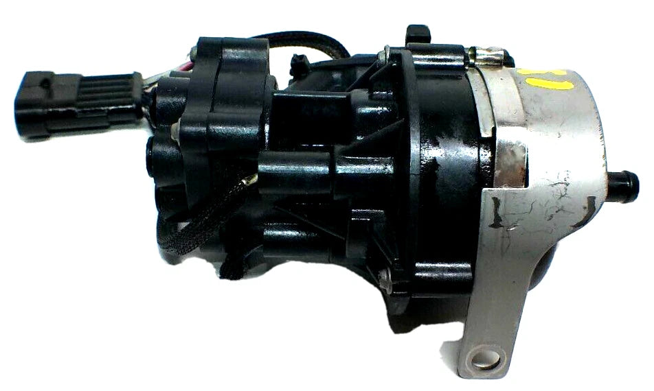 Oil Pump for Johnson Evinrude 105-225hp 2-Stroke (1986–1994) 5007849