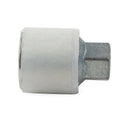 Locking Wheel Nut Key for Audi