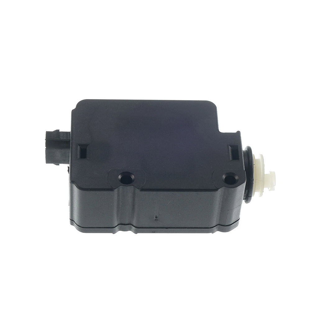 Rear Fuel Door Lock Actuator for BMW 320i 323i 325i 328i 330i M3 (2006–2013)