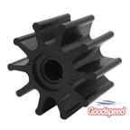 Impeller for Evinrude Johnson/OMC BRP Outboard 200-460HP (983895, Sierra 18-3058)