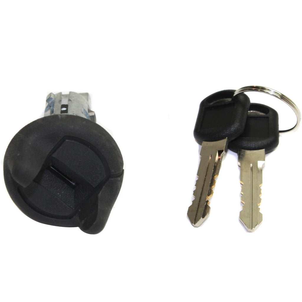 Ignition Switch Kit for Chevrolet K1500 C1500 (1998–1999)