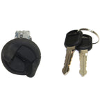 Ignition Switch Kit for Chevrolet K1500 C1500 (1998–1999)