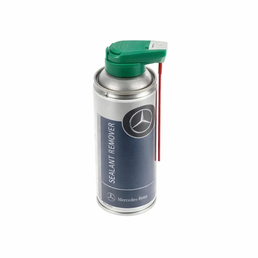 Gasket Remover Liquid for Mercedes-Benz S600, 300SE, 300D (1992–1999) 0109899071