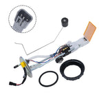 Fuel Pump Hanger for Polaris Ranger 500 700 800 (2006–2013) 2520674