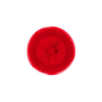 LED Turn Signal Clearance Light Red Lens for Universal Trailer Truck (2010–2020)