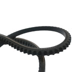 Alternator V-Belt 57-862054Q for Mercruiser 1.7L 3.0L (Up)
