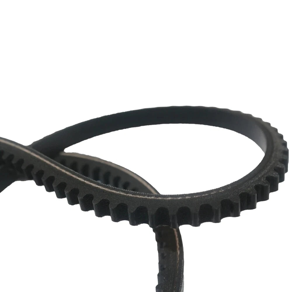 Alternator V-Belt 57-862054Q for Mercruiser 1.7L 3.0L (Up)