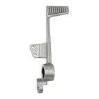 Aluminum Rear Brake Lever Pedal for Honda CBR 600 RR (2003–2006)
