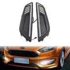 Daytime Running Light Turn Signal for Ford Focus (2015-2017)