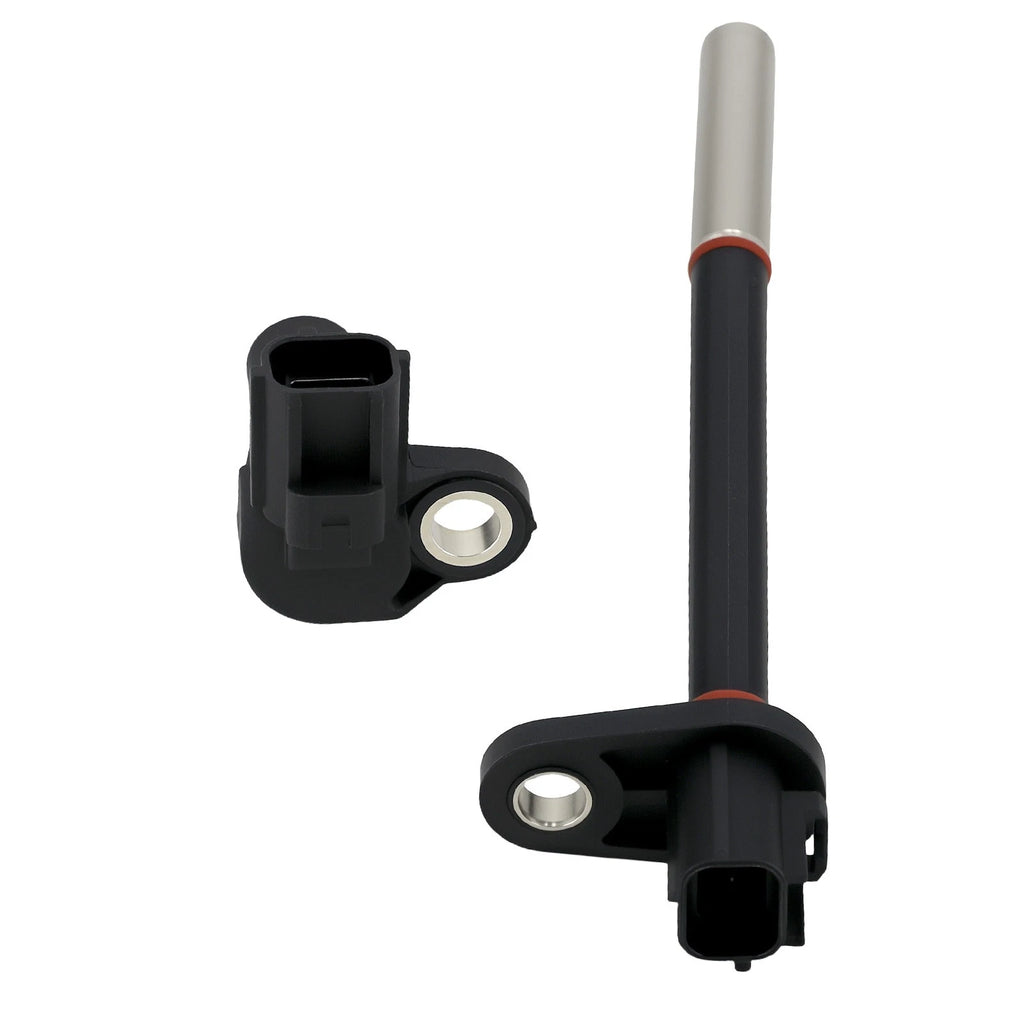 Camshaft Crankshaft Position Sensor for Ford F-450 (2003–2007) 917-710