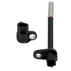 Camshaft Crankshaft Position Sensor for Ford F-450 (2003–2007) 917-710